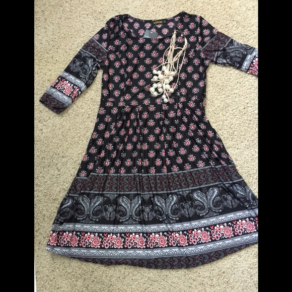Reborn Dresses & Skirts - Reborn xl dress